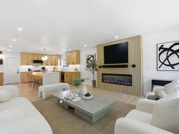 4252 San Juan Avenue, Fremont CA 94536