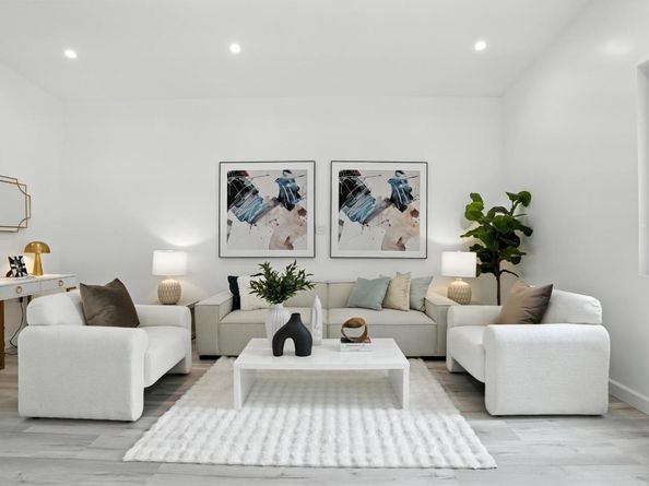 889 McLellan Drive 302, South San Francisco CA 94080