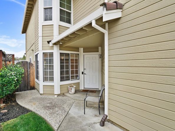 36184 Toulouse Street, Newark CA 94560