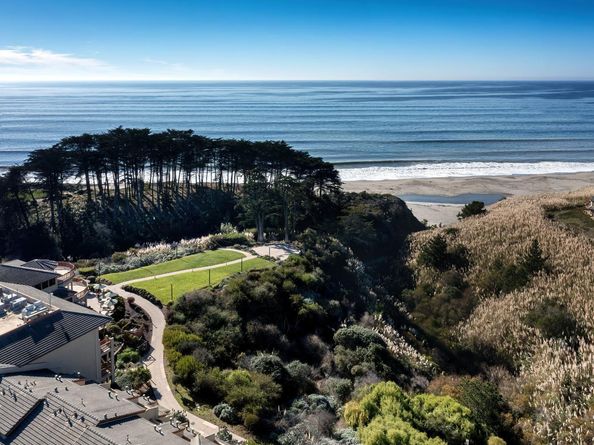 312 Seascape Resort Drive, Aptos CA 95003