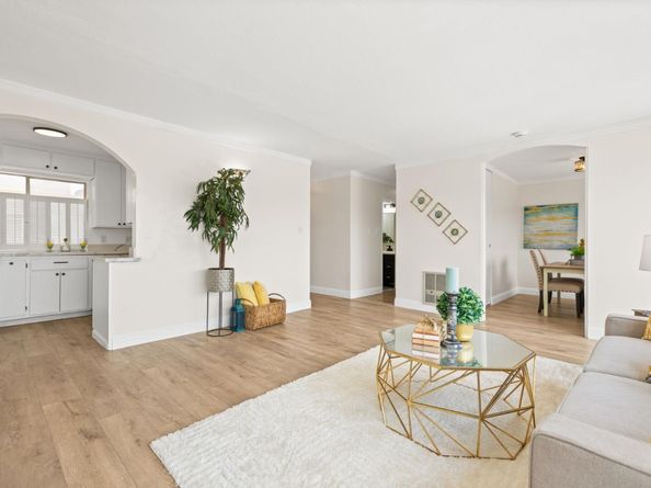 1599 Hays Street 306, San Leandro CA 94577