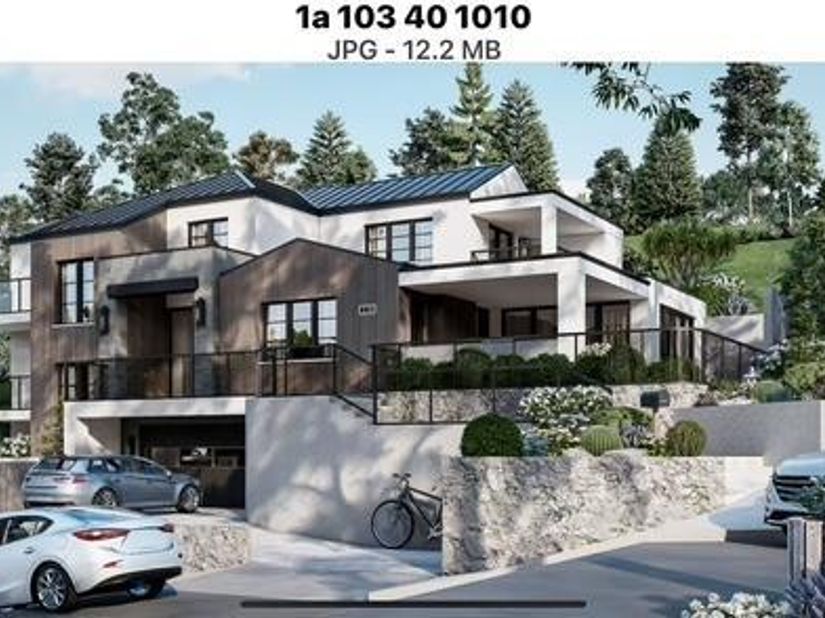 118 Rosewood Lane, San Mateo CA 94402