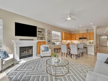 8845 Wine Valley Circle