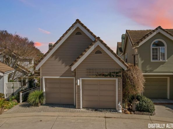 126 Frederick Street 20, Santa Cruz CA 95062