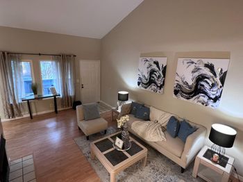 4849 Pine Forest Place