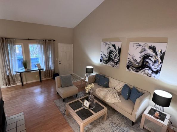 4849 Pine Forest Place, San Jose CA 95118