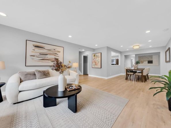 209 Norwich Drive, South San Francisco CA 94080