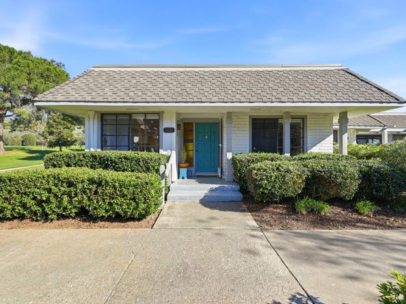 5081 Cribari Blfs, San Jose CA 95135