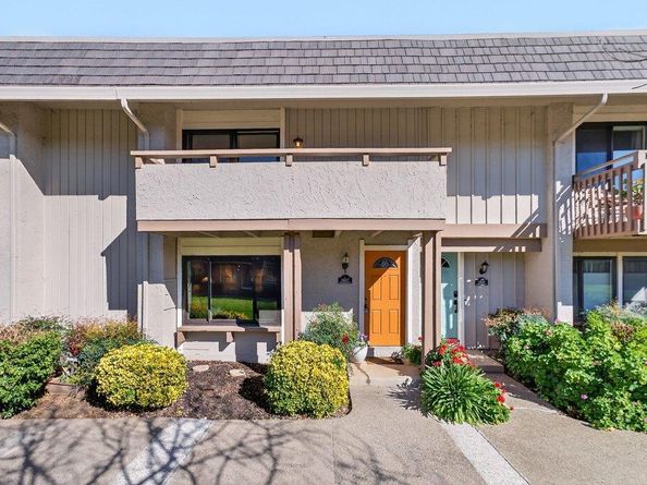 4647 Powderborn Court, San Jose CA 95136