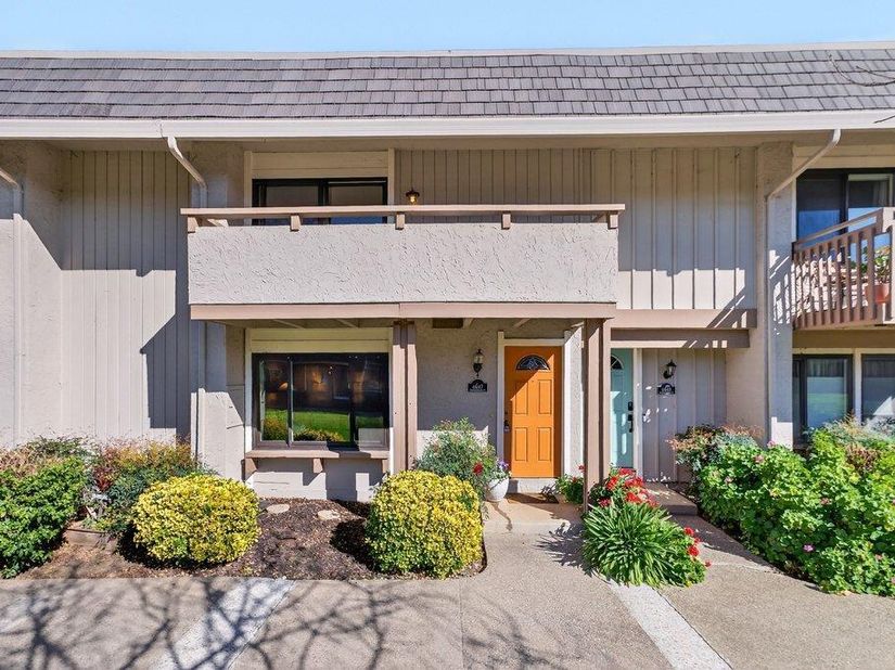 4647 Powderborn Court, San Jose CA 95136