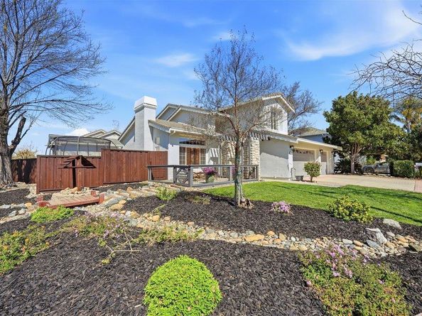 705 Barrett Avenue, Morgan Hill CA 95037