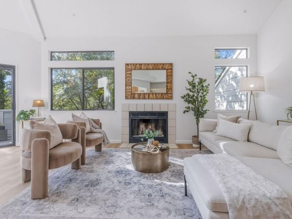 2603 Willowbrook Lane 22, Aptos CA 95003