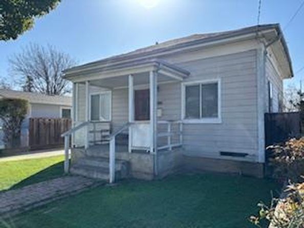 617 N 14th Street, San Jose CA 95112