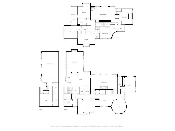 3510 Alpine Road, Portola Valley CA 94028