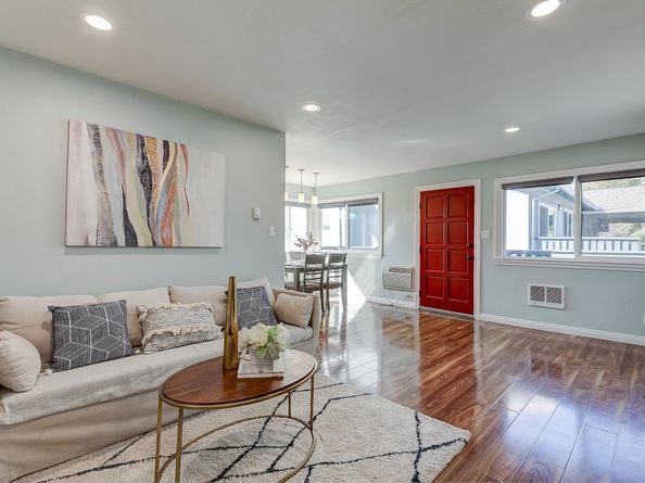 835 Bing Drive 29, Santa Clara CA 95051