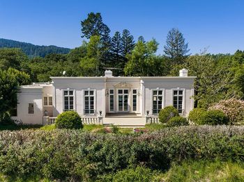 309 Olive Hill Lane