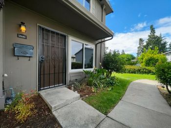 2141 Lacsa Court