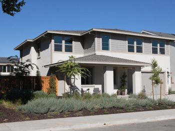 7392 Ailes Court