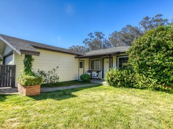 331 San Carlos Avenue