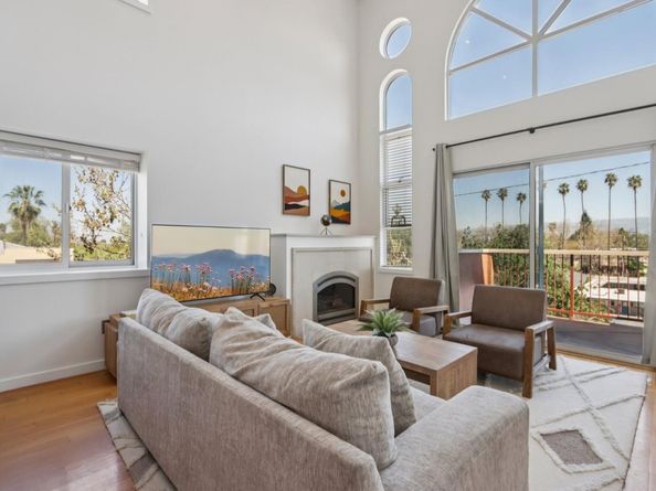 350 N 2nd Street 335, San Jose CA 95112