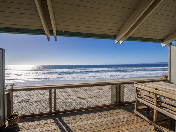 753 The Shoreline, La Selva Beach CA 95076