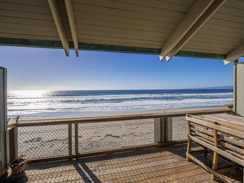 753 The Shoreline, La Selva Beach CA 95076
