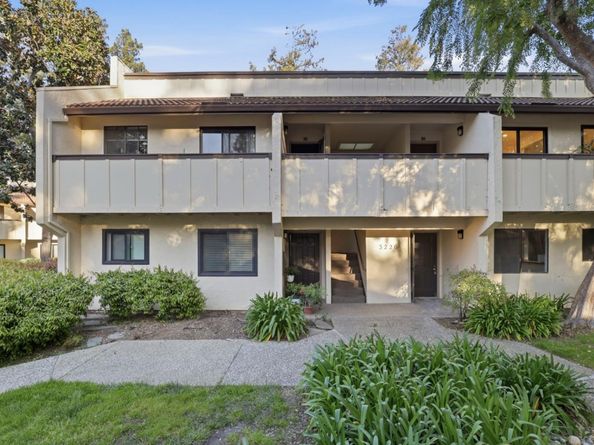 3226 Kimber Court 104, San Jose CA 95124