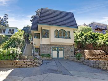 37 San Francisco Avenue