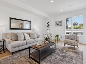 1433 Floribunda Avenue