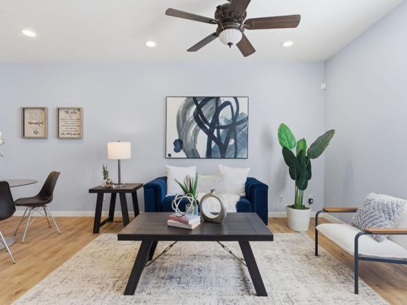 22873 Kingsford Way, Hayward CA 94541