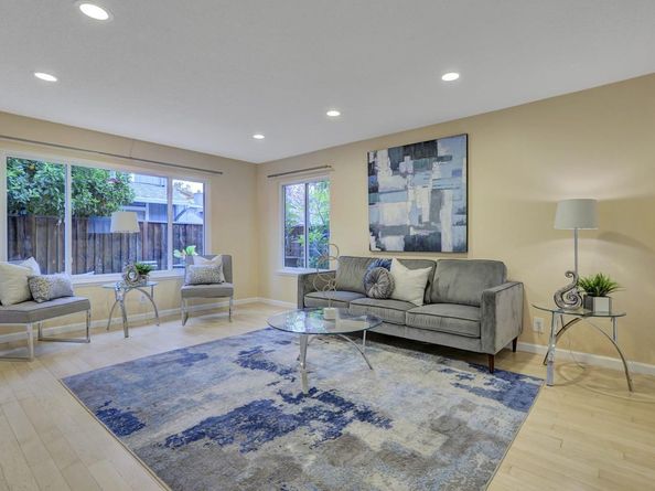 104 Rose Lane, San Jose CA 95127
