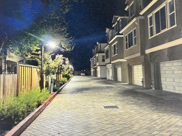 188 W Rincon Avenue, Campbell CA 95008