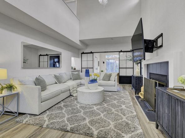 230 Lakeridge Way, San Ramon CA 94582