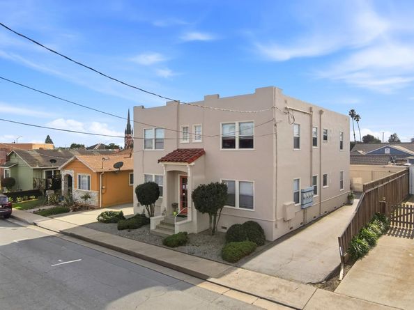 15 Eastern Drive, Watsonville CA 95076