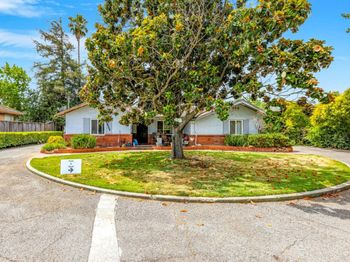 18455 Old Monterey Road