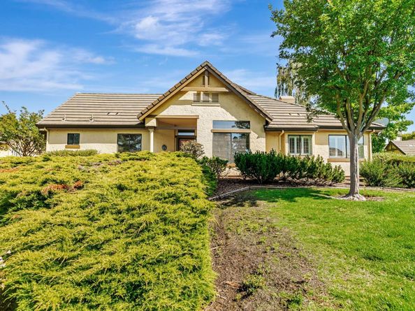 7530 Morevern Circle, San Jose CA 95135