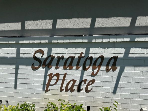 6886 Chantel Court, San Jose CA 95129