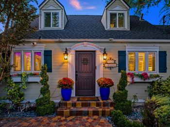 709 Minnesota Avenue