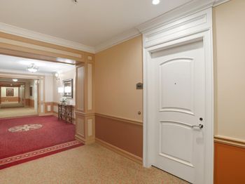 10 Crystal Springs Road