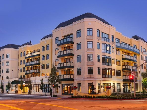 10 Crystal Springs Road 1405, San Mateo CA 94402