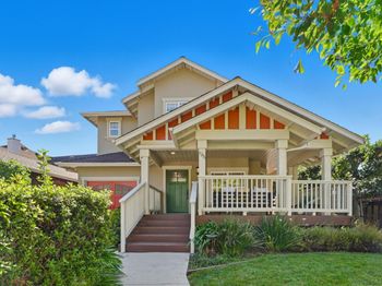 1951 Plymouth Street