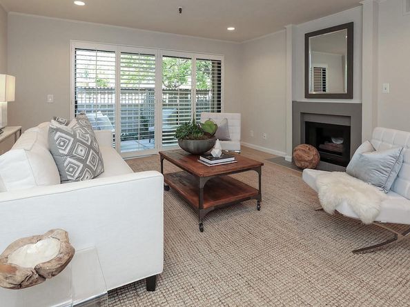 49 Showers Drive E151, Mountain View CA 94040