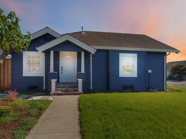 202 Stanford Street, Watsonville CA 95076