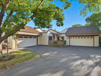 6098 Montgomery Court