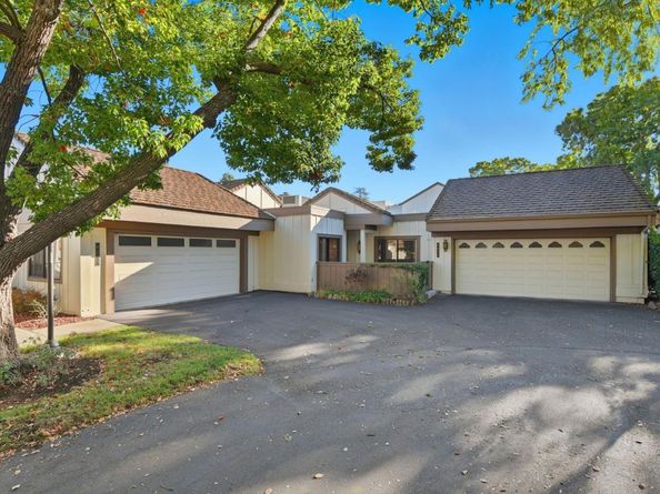 6098 Montgomery Court, San Jose CA 95135