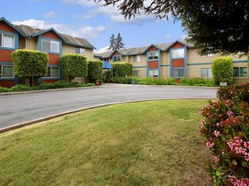 103 Vista Prieta Court