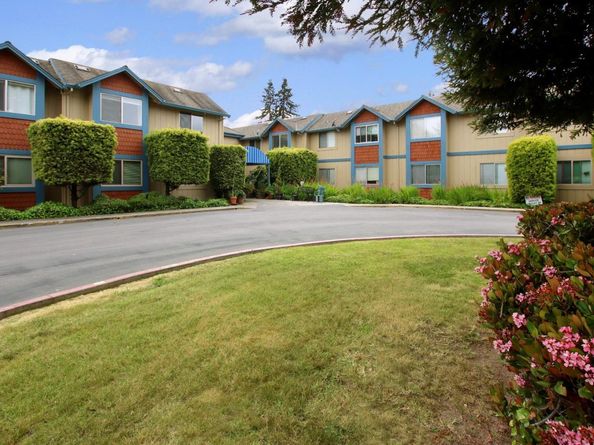 103 Vista Prieta Court, Santa Cruz CA 95062