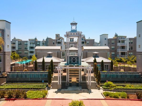 3901 Lick Mill Boulevard 358, Santa Clara CA 95054