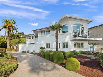 433 Seaview Drive