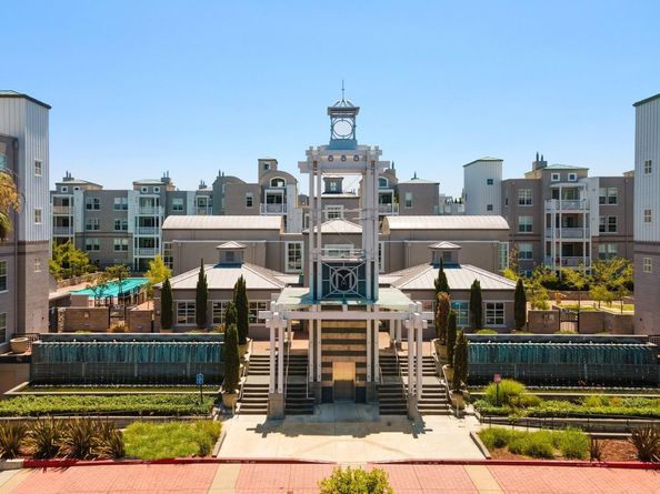 3901 Lick Mill Boulevard 364, Santa Clara CA 95054